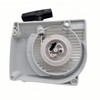 SANFAY Recoil Rewind Pull Starter Assembly 1127 080 2103 for
