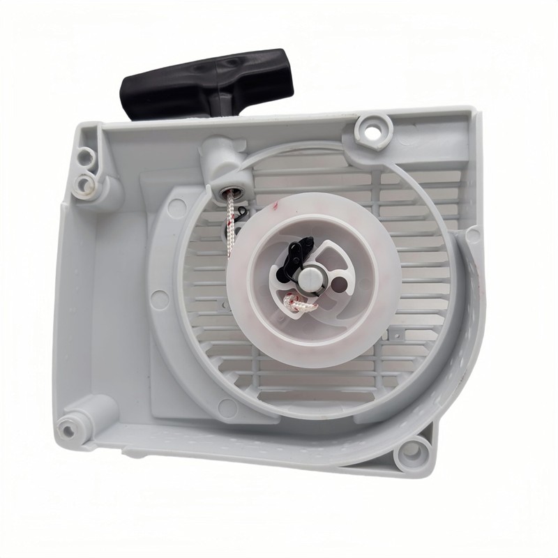 SANFAY Recoil Rewind Pull Starter Assembly 1127 080 2103 for