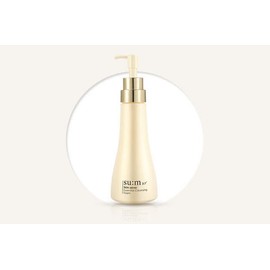 LG HOUSEHOLD & HEALTH CARE Ltd. SU:M37 Skin Saver Essential Cleansing Foam 250ml