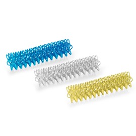 Arthrorolle PRO | Set of 3 Massage Rollers