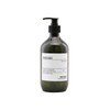 Meraki Linen Dew Shower Gel 490g