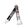 Finish Line Caulk® 55 mL (1.86 fl oz) Off-White Acrylic