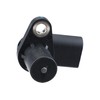 URO Parts 06E906433 Crankshaft Position Sensor