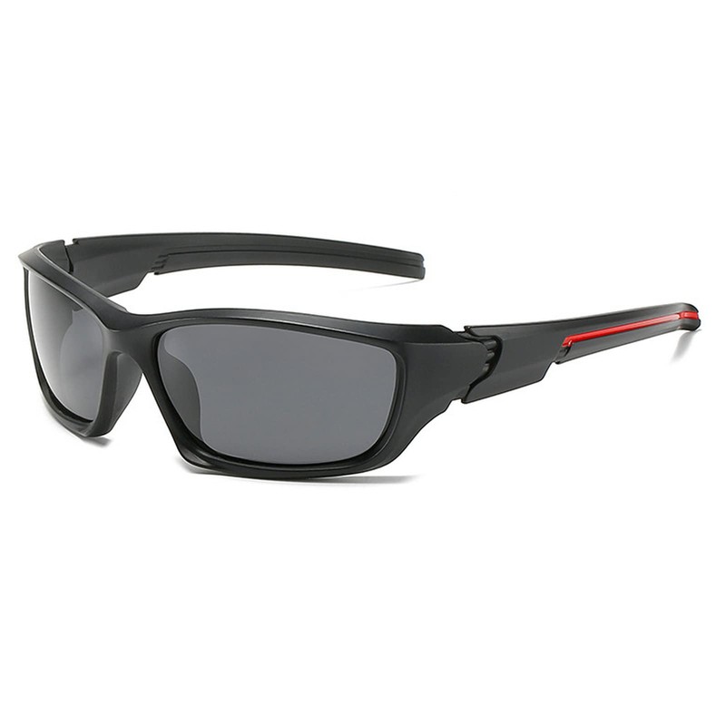 Full lens Magnification Reading Sunglasses for Women Men with Spring