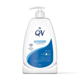 Ego QV Skin Lotion 500ml