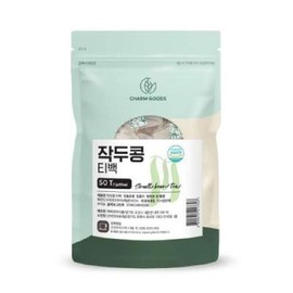 OTMARTFOOD Pea tea 50 tea bags