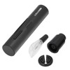 Electric Wine Opener Set Battery Operated Corkscrew Wine Bottle Opener