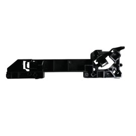 5304509457 Microwave Latch Hook Switch Holder，Latch Body for Frigidaire Microwave Oven Replaces AP6230612 5304464096, 5304499580