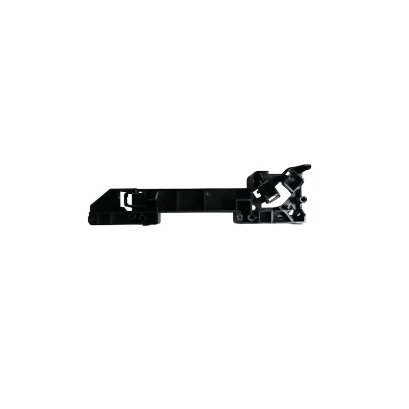 5304509457 Microwave Latch Hook Switch Holder，Latch Body for Frigidaire Microwave