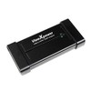 USBGear USB to HDMI Converter w/ Audio