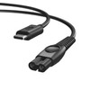 Superer 5 V Charging Cable Suitable for Philips 3000X /
