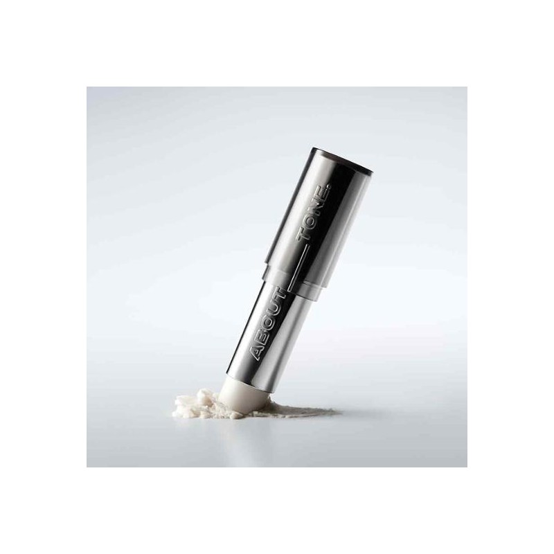 ABOUT_TONE Blur Lasting Stick Primer 10g - ABOUT_TONE Blur Lasting