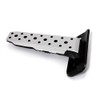 Genuine Toyota REST ASSY FR FLOOR FOOT Part Number: 78101-48060