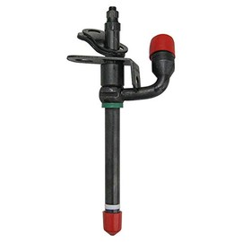 RE60062 Injector for John Deere 5210, 5303, 5310, 5320N, 5403, 5410, 5415+