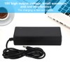 For HP DV1000 nx7100 DV8000 Series Notebook Power Adapter 90W