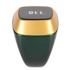 18mm Electronic Counter 0.49in Digital Display Intelligent Counting Finger Ring