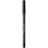 L'Oreal Paris Makeup Infallible Pro-Last Pencil Eyeliner, Waterproof & Smudge-Resistant,