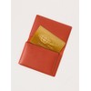 BEAMS JAPAN Stationery HIGHTIDE Custom Pass & Card Case 56760196834,