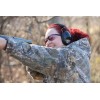 Titus 8 LENS CHANGEABLE SHOOTING SAFETY GLASSES EYE PROTECTION MULTI-LENS