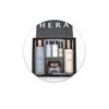 헤라 에이지 어웨이 에스테틱 3종 세트 Hera Age Away Aesthetic