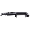 Window Switch Trim Panel Window Switch Window Regulator Cover Trim