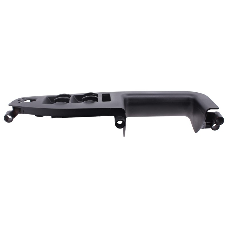 Window Switch Trim Panel Window Switch Window Regulator Cover Trim