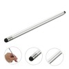 Operitacx Capacitive Stylus Pen for Tablet and Mobile Devices Durable