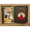 Backyard Baseball - Gamecube (Renewed)
