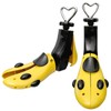 YUYJME Shoe Stretcher Men and Women, Adjustable Boot Stretcher for