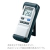 Hozan (ho-zan) DT – 510 Digital Thermometer