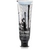 Pulp Riot Semi-Permanent Hair Color for Unisex, Smoke Grey, 4