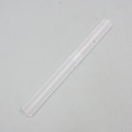 Artec T 筆筒 4548030193799 [on Parts Product] 119379