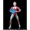 ULTRA-ACT Ultraman 80