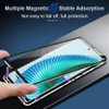 QUIETIP Case Compatible with Honor Magic 6 Lite & Honor