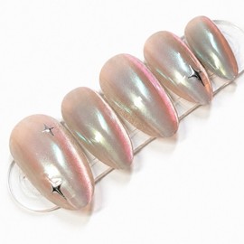 Moon Crystal  - Square / Moon Crystal  - 스퀘어