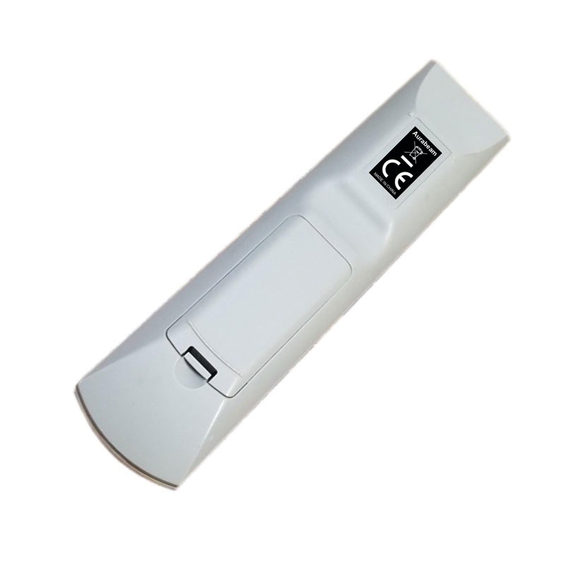 Replacement Remote Control for Sony HCD-HDZ235 Speaker Home Cinema System