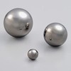 Humanity Carbide Ball, Diameter 0.01 inch (0.3 mm), 1 Piece,