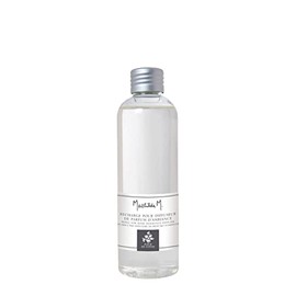Nachf&uuml;llflasche f&uuml;r Raumduft&nbsp;Mathilde M, Raumerfrischer, F&uuml;llmenge: 180&nbsp;ml