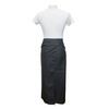 Cute Stylish Women's 2-Way Long Apron TO167