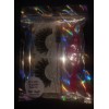 Unbranded Mink Lashes