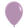 Sempertex - 5in Pastel Dusk Lavender Latex Balloons (50pcs)