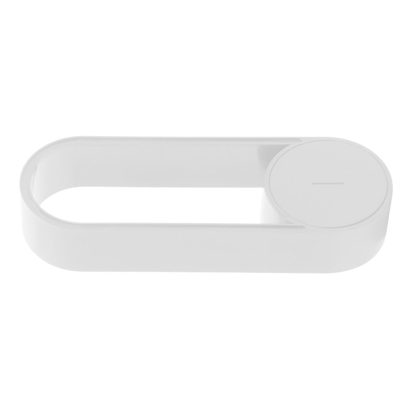 Mini Air Purifier USB Plug and Play Negative Ion Dedusting
