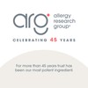 Allergy Research GroupVit D3 Complete 120 ct