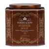 Harney & Sons HRP Pumpkin Spice (30 count)