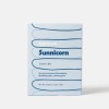 써니콘 [7매입] 마이크로바이옴 모델링팩 [7 Pack] Microbiome Modeling Pack