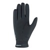 Roeckl Sports Riding Gloves Roeck-Grip Pro, Unisex Summer Gloves, Black