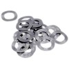 M10 (10mm) Crinkle Washer - Stainless Steel (A2) (Pack of