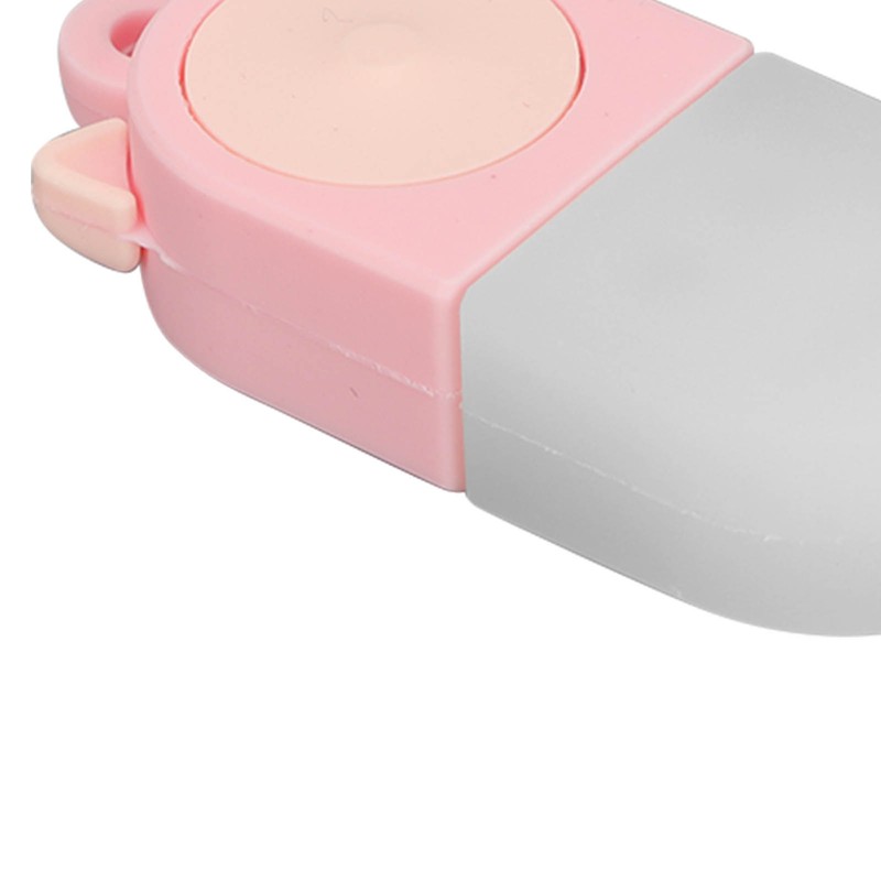 Cat Ear U Disk Mini Cute Gifts Innovative Cartoon USB2.0