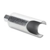 Camco 10552 Universal Temperature and Pressure Valve Remover