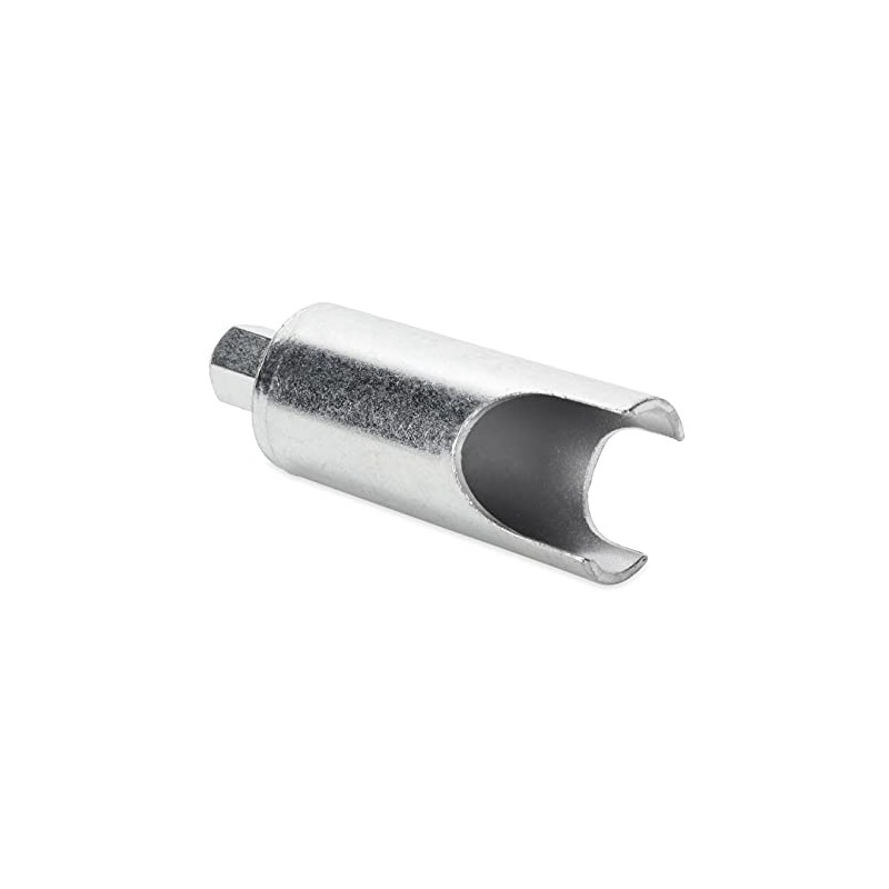 Camco 10552 Universal Temperature and Pressure Valve Remover